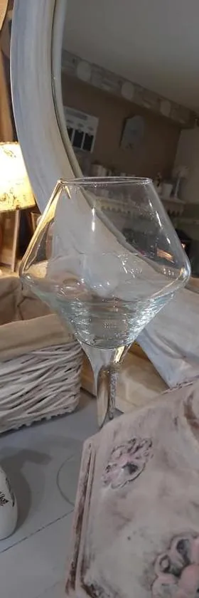 La Maison d'Hocquincourt，位于Bléneau的酒店