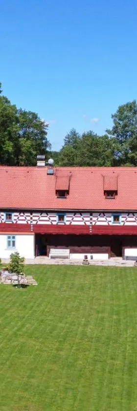 Statek Salajna，位于Salajna的酒店