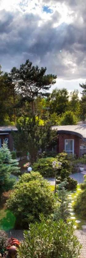 Apartamenty Włocławek，位于弗沃茨瓦韦克的酒店