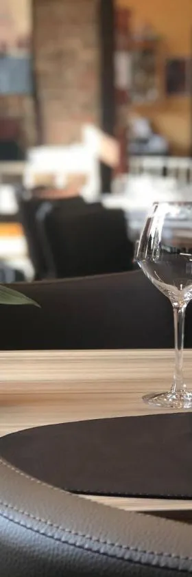 L'auberge fleurie，位于Heilly的酒店