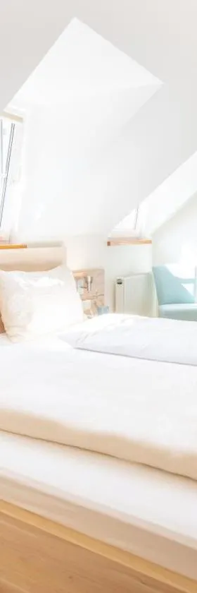 Pension Pirkdorfer See，位于Sankt Michael ob Bleiburg的酒店