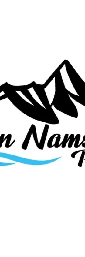 Putan-namsai Resort，位于Pak Chong的酒店