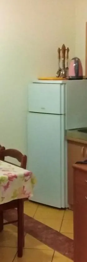 Casa Del Sol Bed&Breakfast，位于苏科尚的酒店