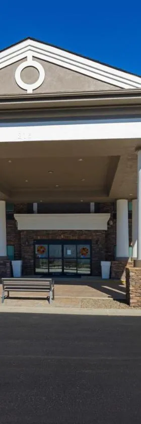 韦斯顿快捷假日&套房酒店，位于Weston的酒店