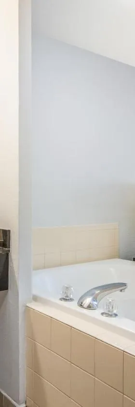 Red Lion Inn & Suites Des Moines，位于德梅因的酒店
