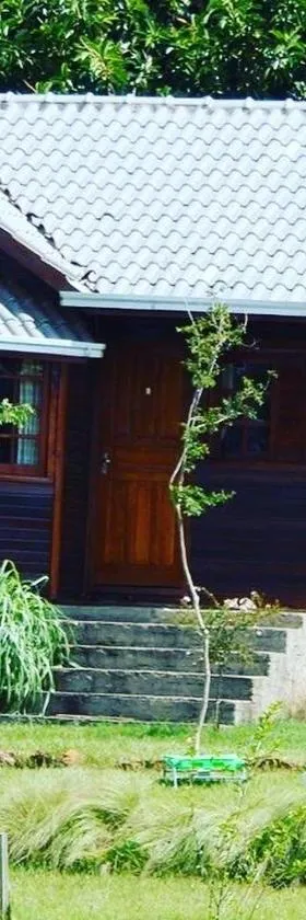 RANCHO COSTEIRO AGROTURSIMO E BALNEARIO E PESQUEIRO，位于Pôrto Xavier的酒店