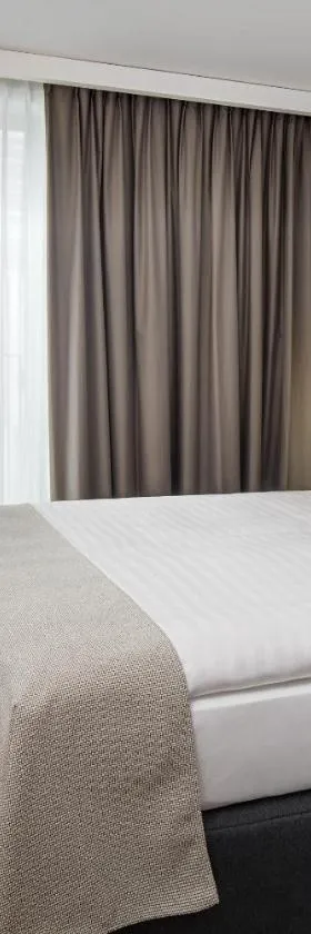 IntercityHotel Wiesbaden，位于威斯巴登的酒店