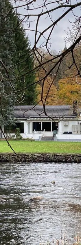 Maison L’ Ambléve，位于艾瓦耶的酒店