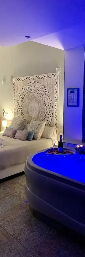 Akla Hotel Mérida，位于梅里达的酒店