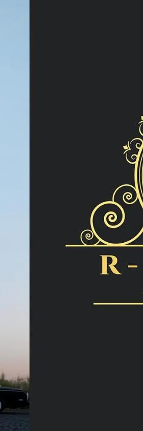 R Square Guest inn，位于内洛尔的酒店