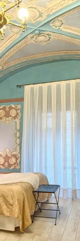 贝古尔经典Spa酒店，位于巴古尔的酒店