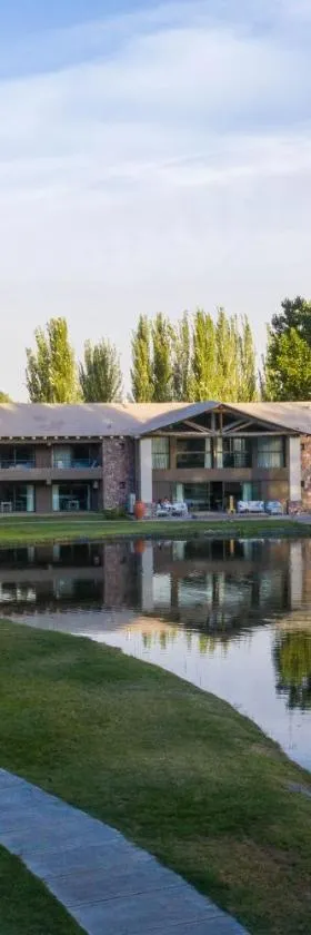 Casa Septem，位于Villa Seca的酒店