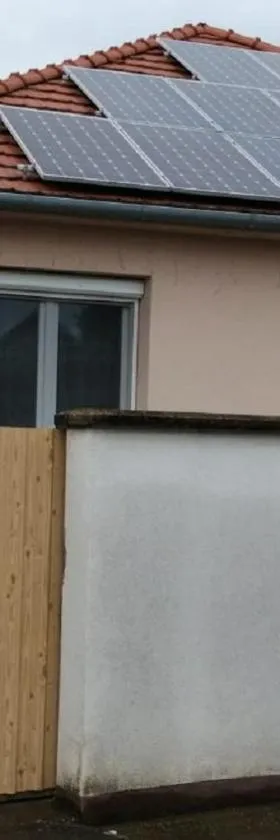 Piroska Vendégház，位于Kaba的酒店