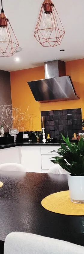 La maison écolo de Nono，位于Dhuizon的酒店