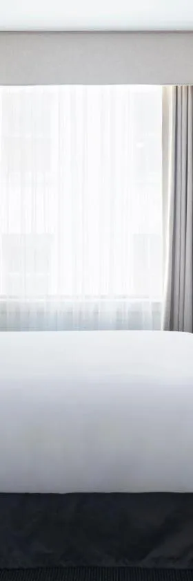 Club Quarters Hotel Central Loop, Chicago，位于芝加哥的酒店