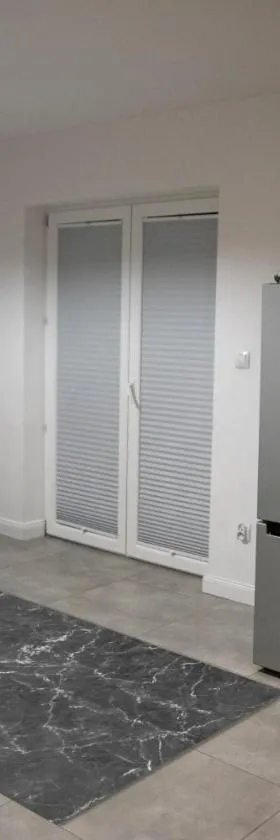 Apartament Jana Pawła，位于新松奇的酒店