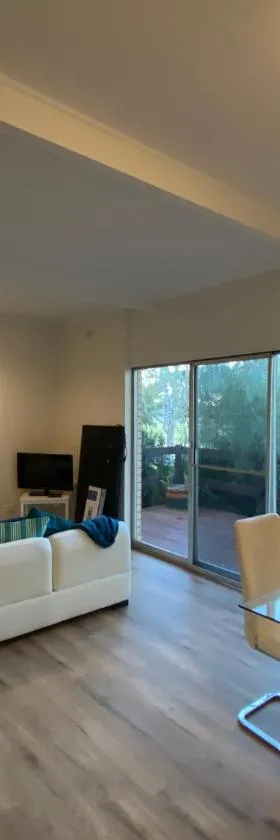 Panorama B&B，位于纳拉库特的酒店