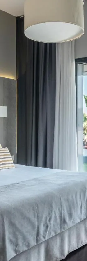Sevilla Green Suites，位于阿尔卡拉德瓜代拉的酒店