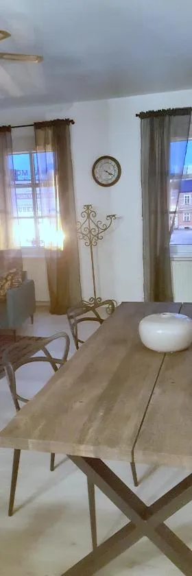 Apartament Margaret Twardogóra，位于Twardogóra的酒店