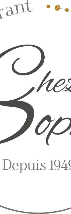 Restaurant Hotel Logis Chez Sophie，位于Briouze的酒店