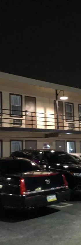 Trolley Stop Motel, Media ,Near PHL Airport PA，位于米堤亚的酒店