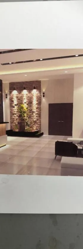 KLUANG RIVERVIEW HOTEL，位于居銮的酒店