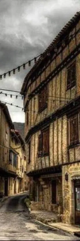MAISON DE NOSTRADAMUS*** OCCITANIE INSOLITE，位于Alet-les-Bains的酒店