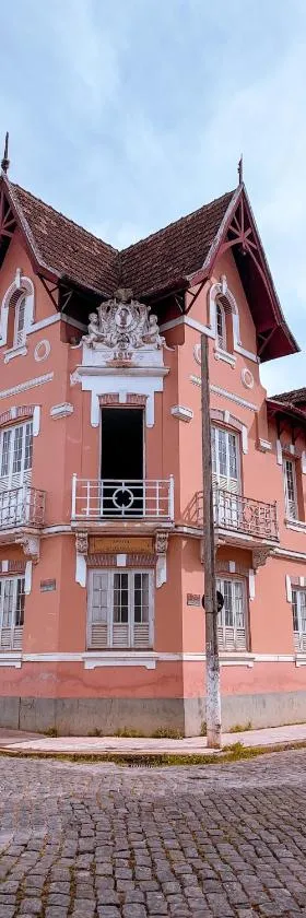 Hotel Valenciano，位于瓦伦萨的酒店