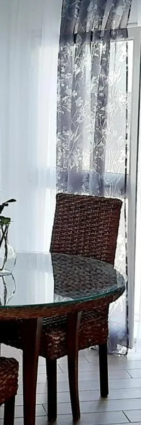 TIM Haute standing appartment S2, center Monastir，位于莫纳斯提尔的酒店