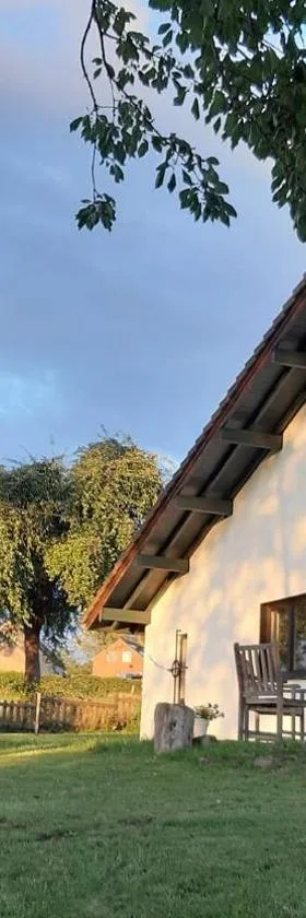 Aux Capucines，位于特镇的酒店