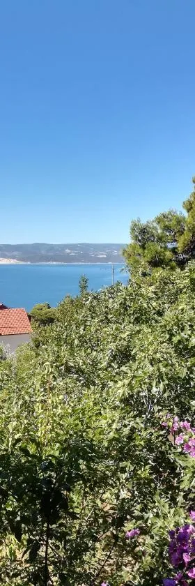 Apartments Tamara，位于洛克瓦罗戈兹尼察的酒店
