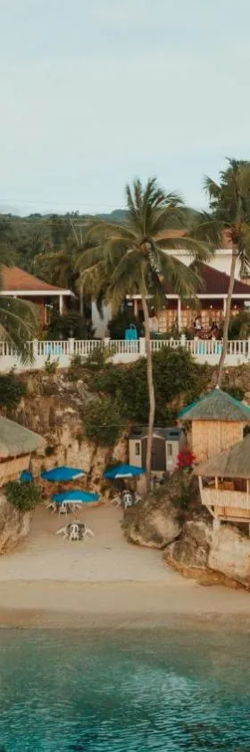 Voda Krasna Resort & Restaurant，位于阿尔科伊的酒店