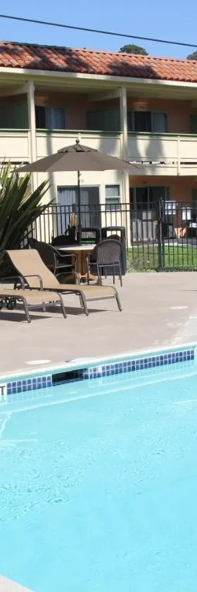 Rio Sands Vacation Rentals，位于阿普托斯的酒店