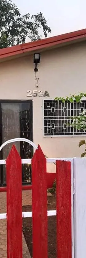Joy Cottages - Premium Chalets, Vacation Home Rentals，位于卡尔贾特的酒店
