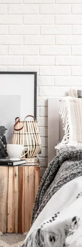 Apartament Biała Perła，位于黑杜纳耶茨的酒店