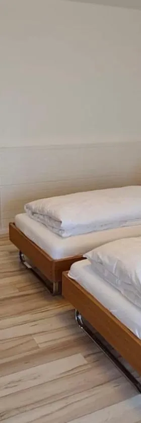 Hotel Breiti，位于Bachenbülach的酒店