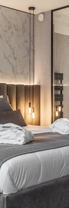 Van der Valk Hotel Mons Congres & Spa，位于蒙斯的酒店