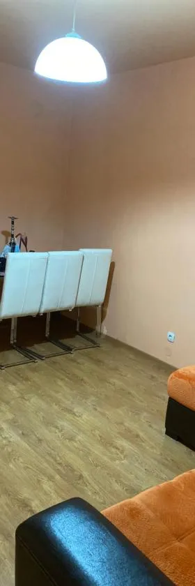 Апартамент，位于瓦尔纳的酒店