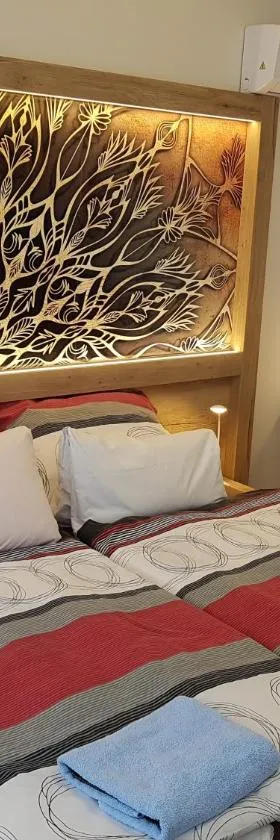 Hotel Gól Prostějov，位于普罗斯捷约夫的酒店