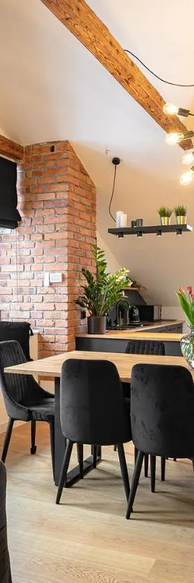 Apartamenty Dukla，位于杜克拉的酒店