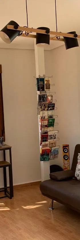 Hoster cinema VERONA，位于托梅略索的酒店