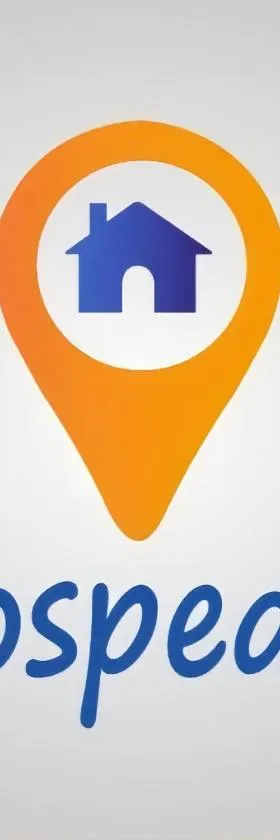 Hospedar，位于里科港的酒店