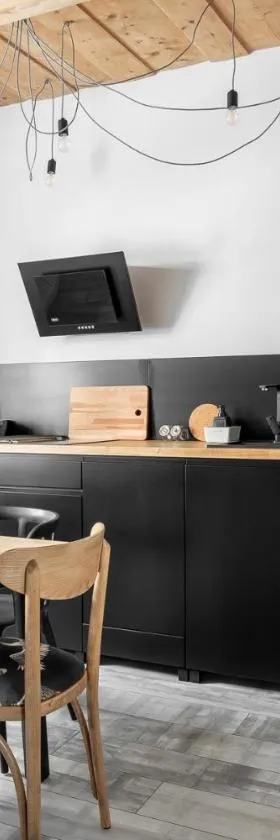 APARTAMENTY DVOOR1924，位于波罗宁的酒店