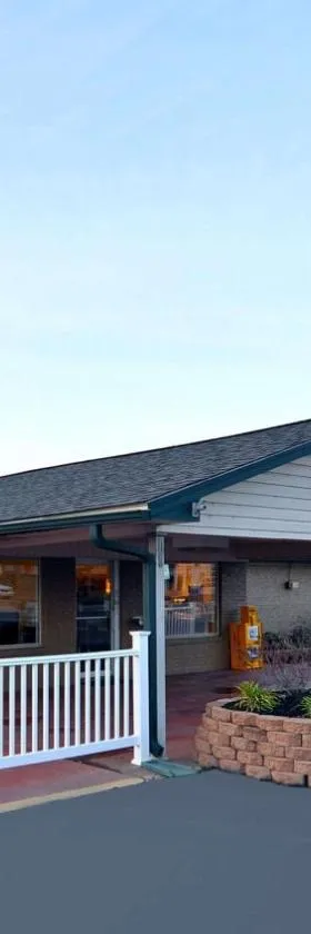 瑟希M星酒店，位于瑟西的酒店