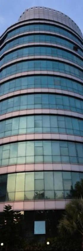 Hotel Mumbai House Airoli, Navi Mumbai，位于纳威孟买的酒店