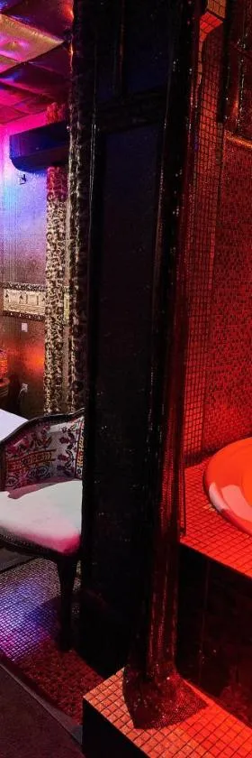Lida Hotel，位于雅典的酒店