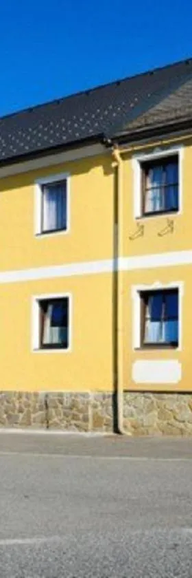 Gasthof Schindler，位于Brunn am Walde的酒店