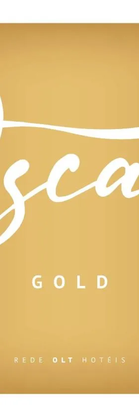 Hotel Oscar Gold Janaúba，位于Janaúba的酒店