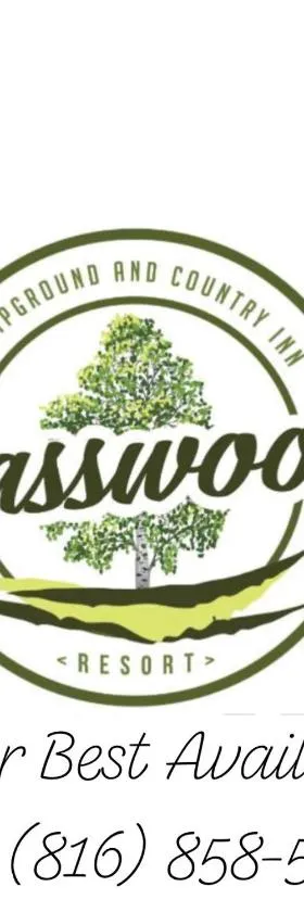 Basswood Resort，位于Platte City的酒店