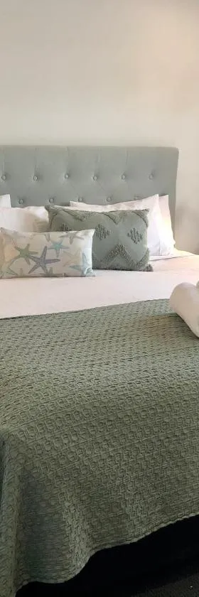 BINALONG BRAE @ Bay of Fires Two bedroom both with ensuites，位于比那隆湾的酒店